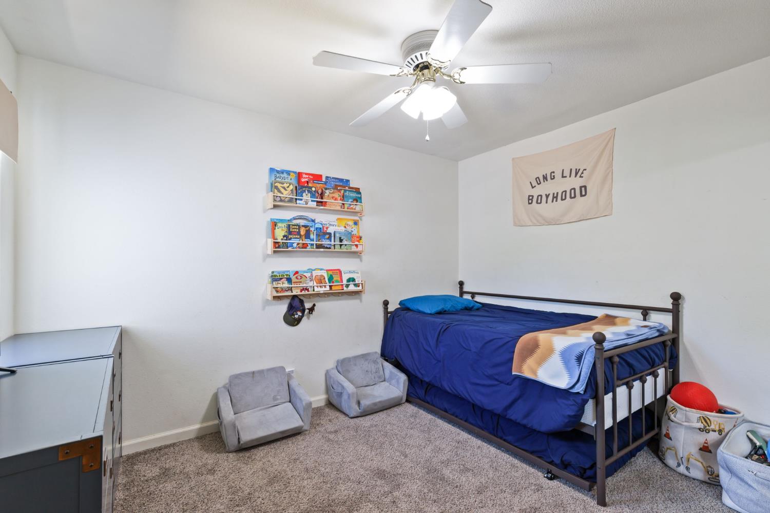 53777 Road 200, O neals, CA 93645