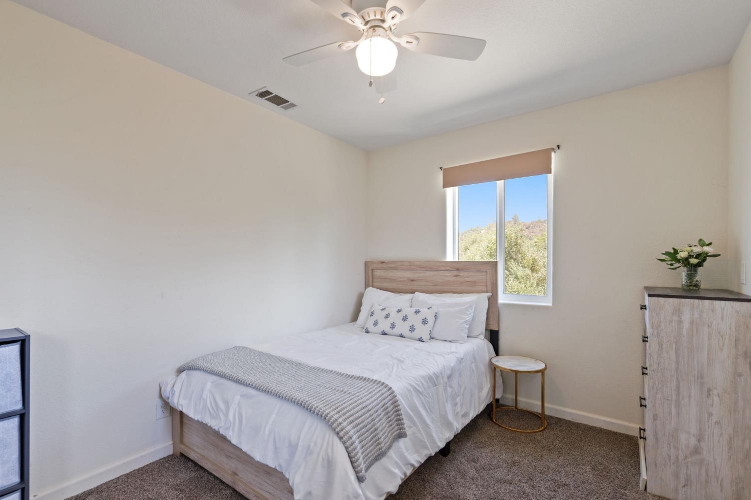 53777 Road 200, O neals, CA 93645