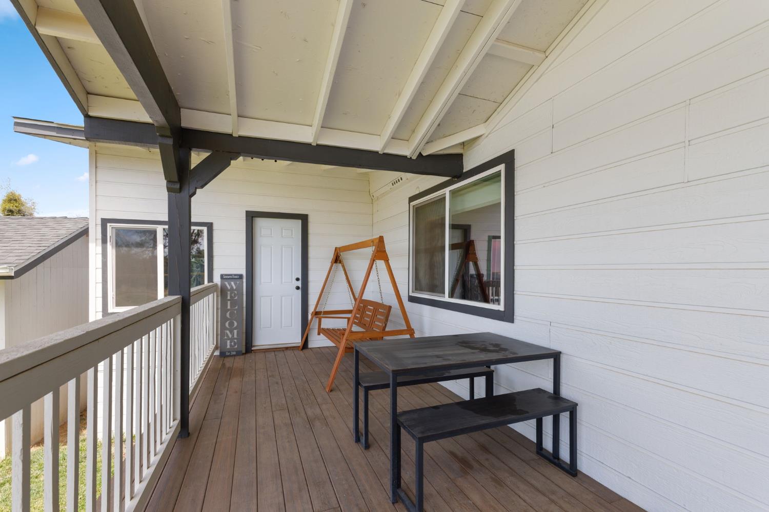 53777 Road 200, O neals, CA 93645