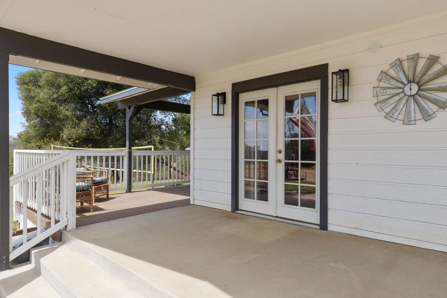 53777 Road 200, O neals, CA 93645