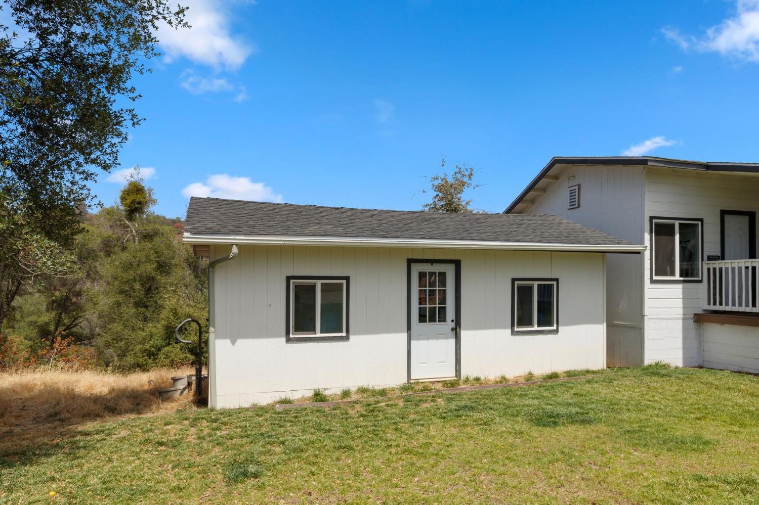53777 Road 200, O neals, CA 93645