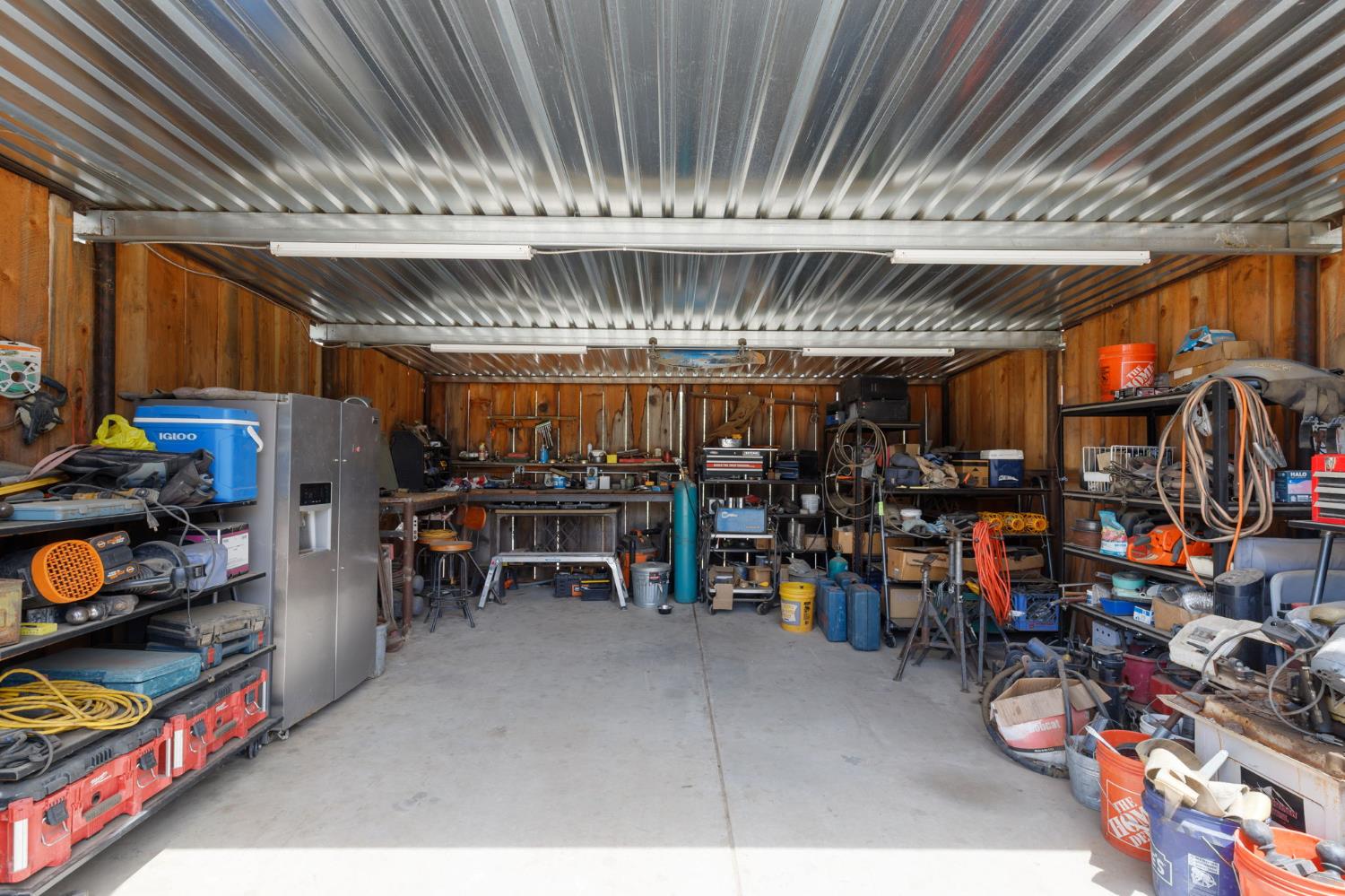 53777 Road 200, O neals, CA 93645