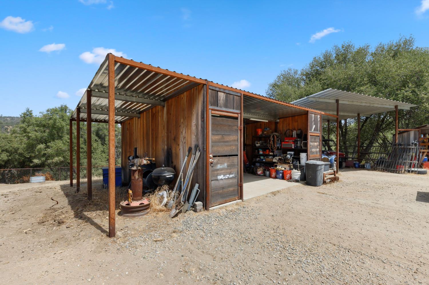 53777 Road 200, O neals, CA 93645