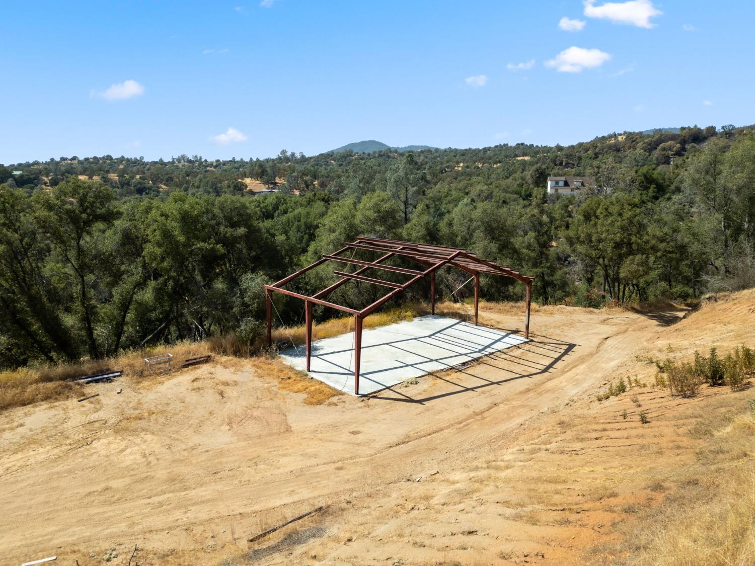 53777 Road 200, O neals, CA 93645