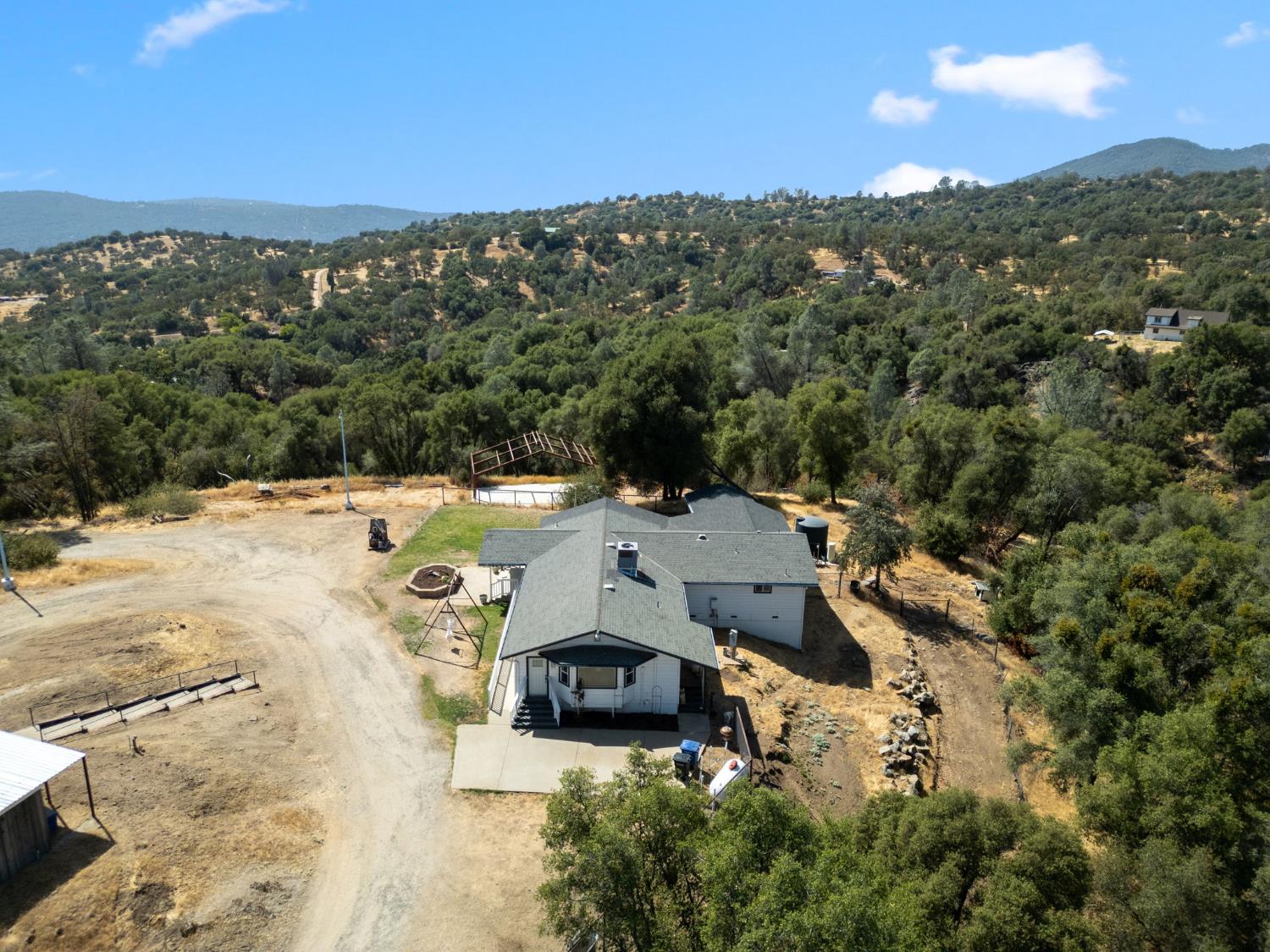 53777 Road 200, O neals, CA 93645
