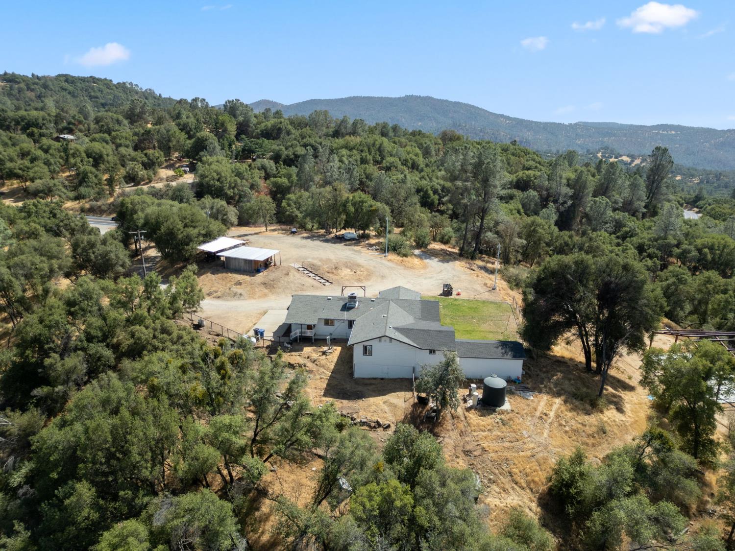 53777 Road 200, O neals, CA 93645