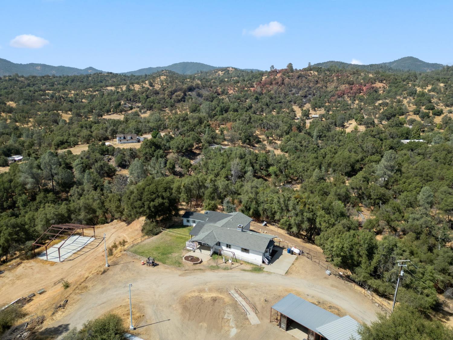 53777 Road 200, O neals, CA 93645
