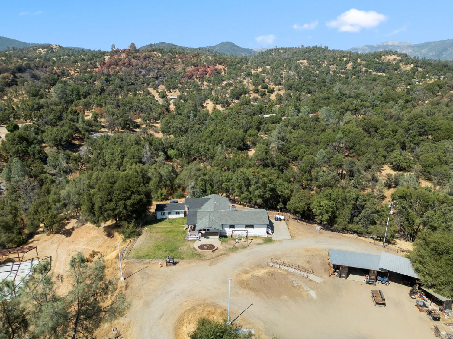 53777 Road 200, O neals, CA 93645