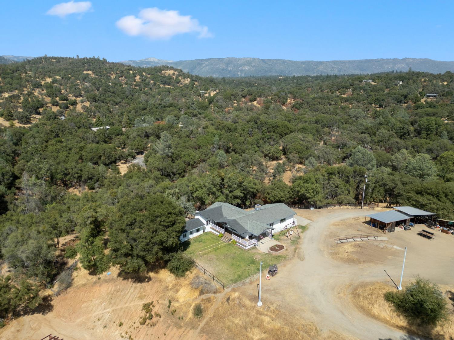 53777 Road 200, O neals, CA 93645