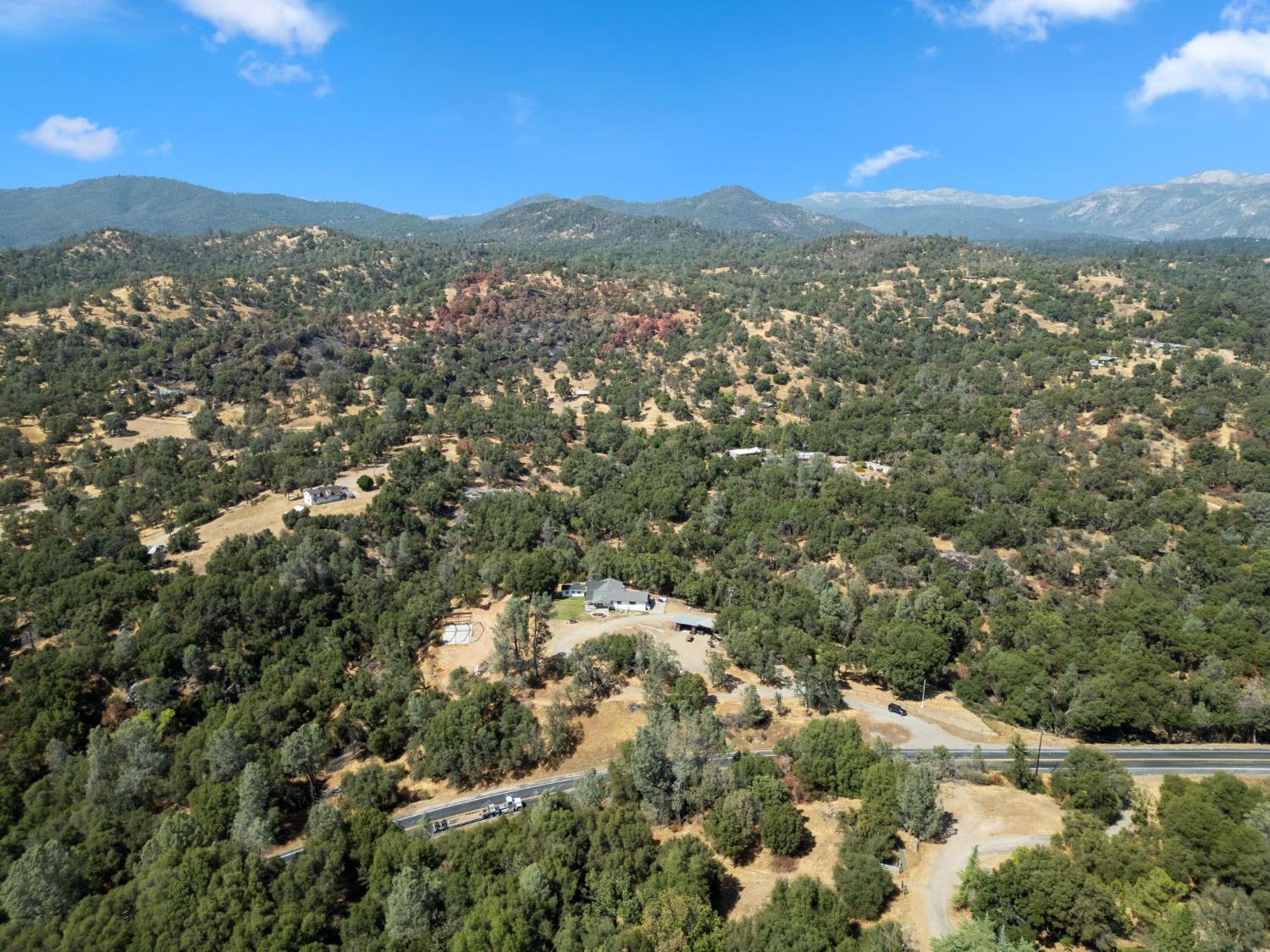 53777 Road 200, O neals, CA 93645