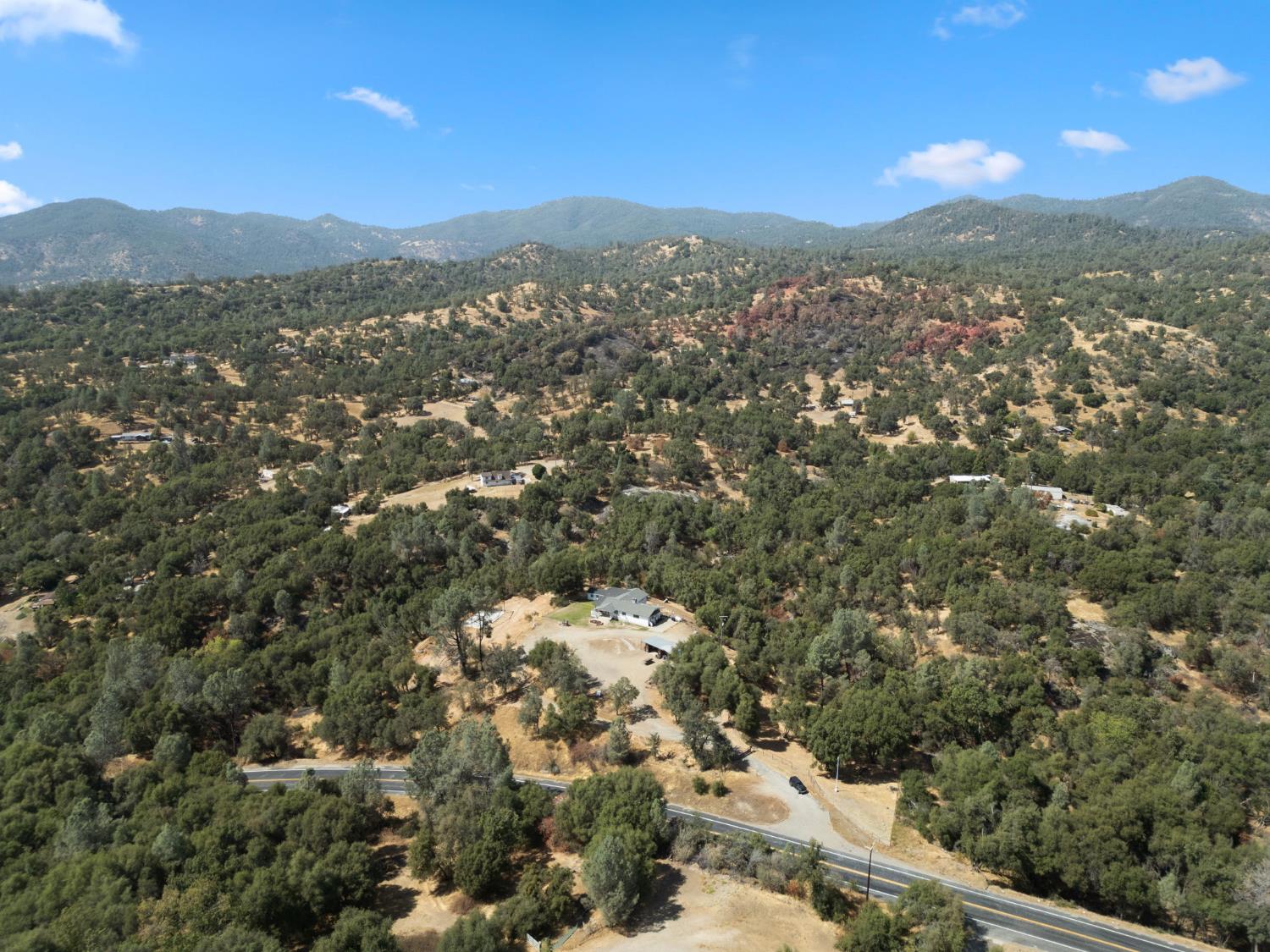 53777 Road 200, O neals, CA 93645