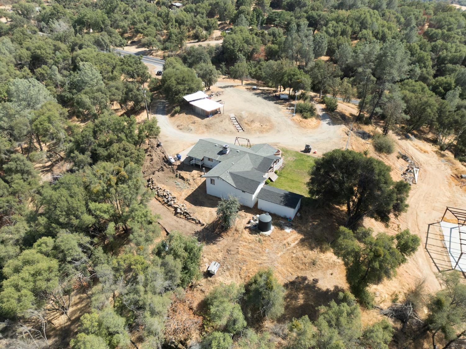 53777 Road 200, O neals, CA 93645
