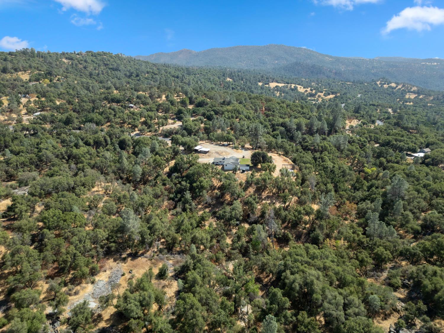 53777 Road 200, O neals, CA 93645