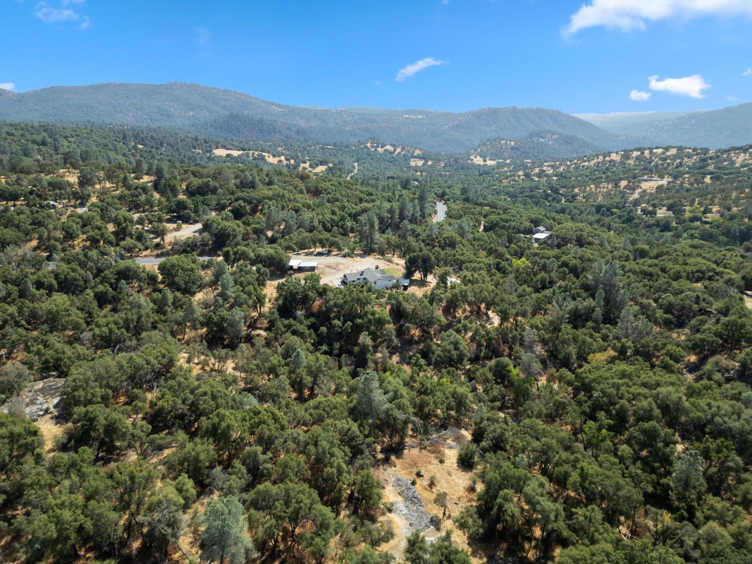 53777 Road 200, O neals, CA 93645