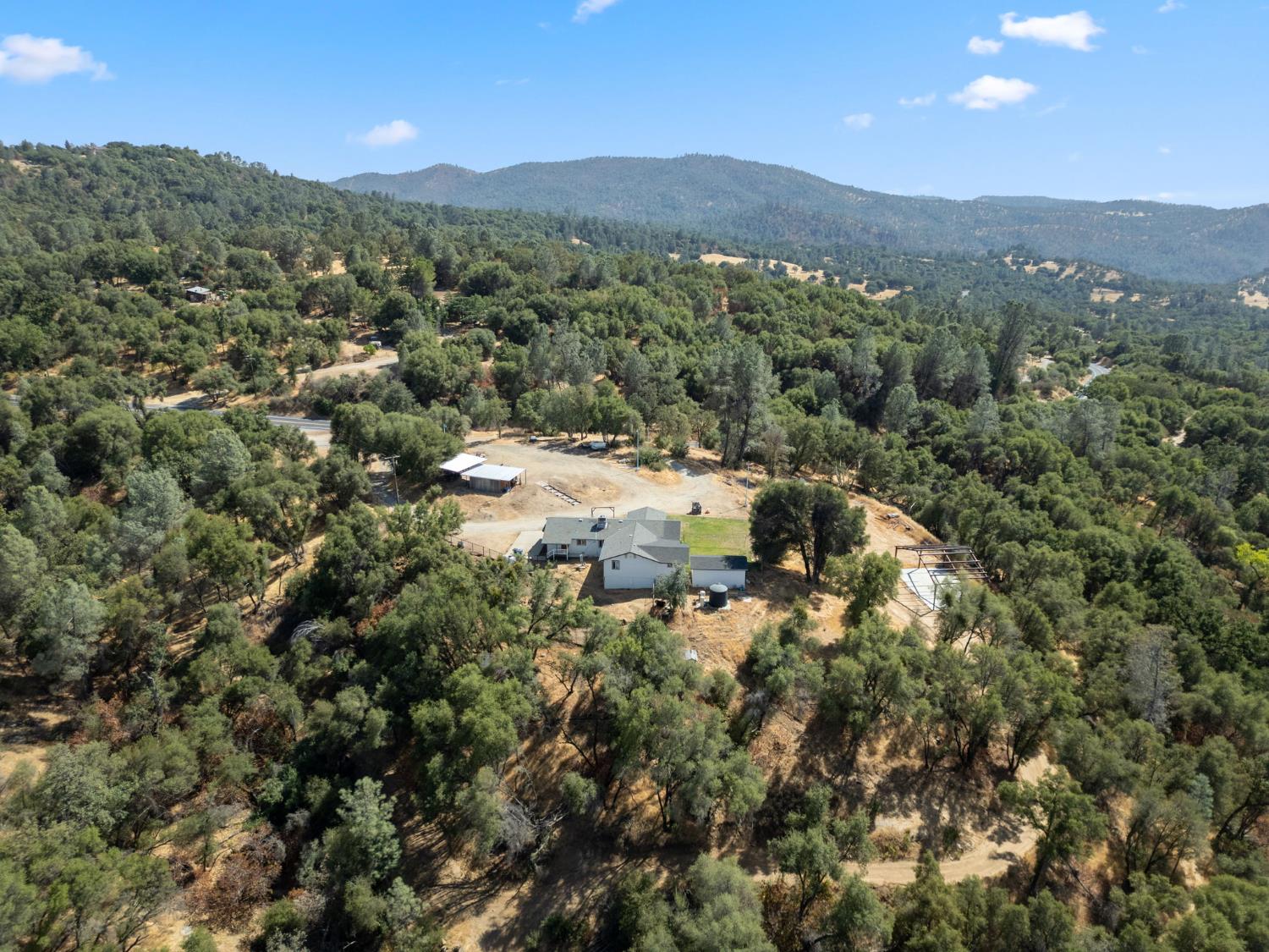 53777 Road 200, O neals, CA 93645