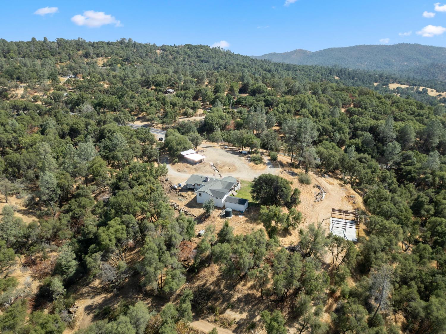 53777 Road 200, O neals, CA 93645