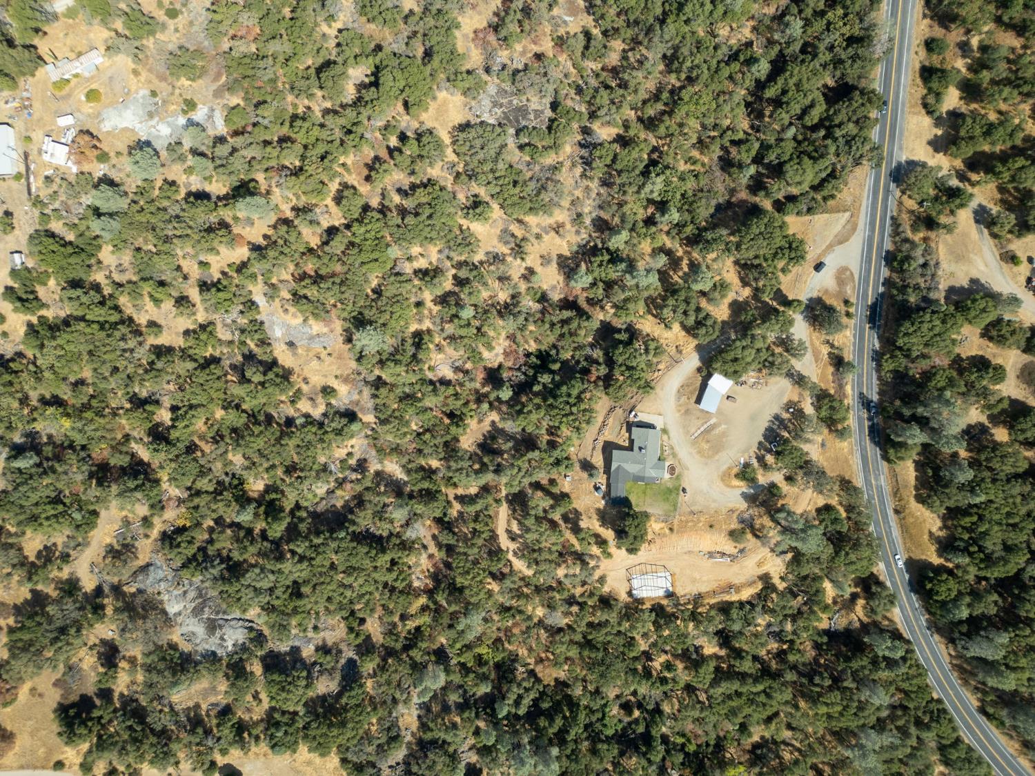 53777 Road 200, O neals, CA 93645