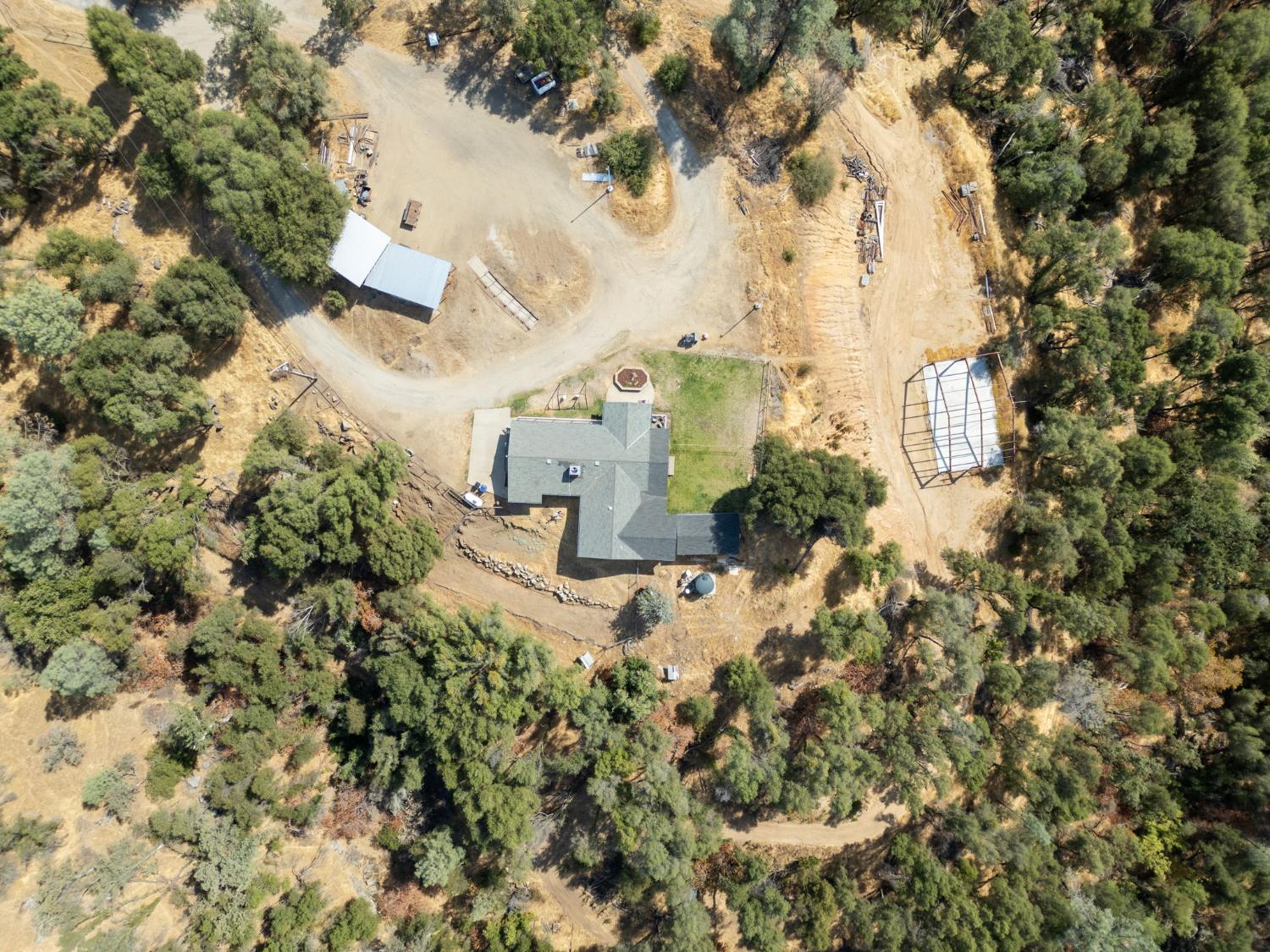 53777 Road 200, O neals, CA 93645
