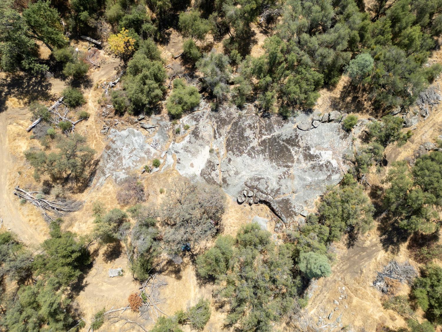 53777 Road 200, O neals, CA 93645