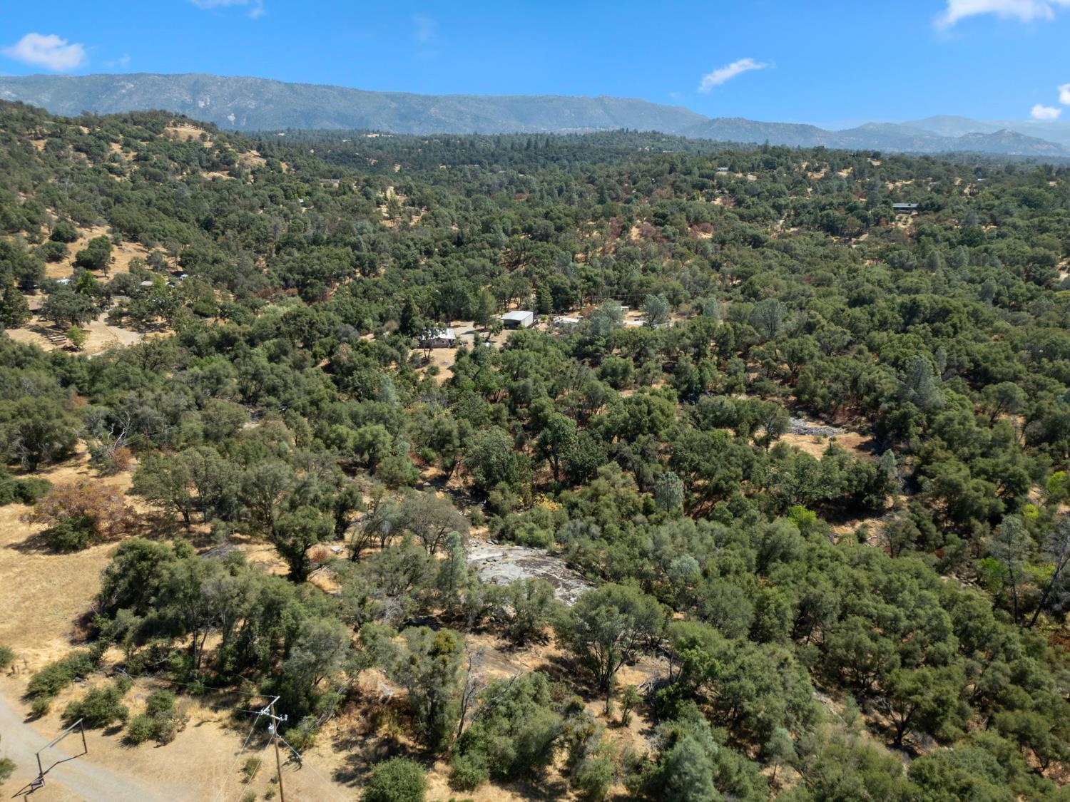 53777 Road 200, O neals, CA 93645