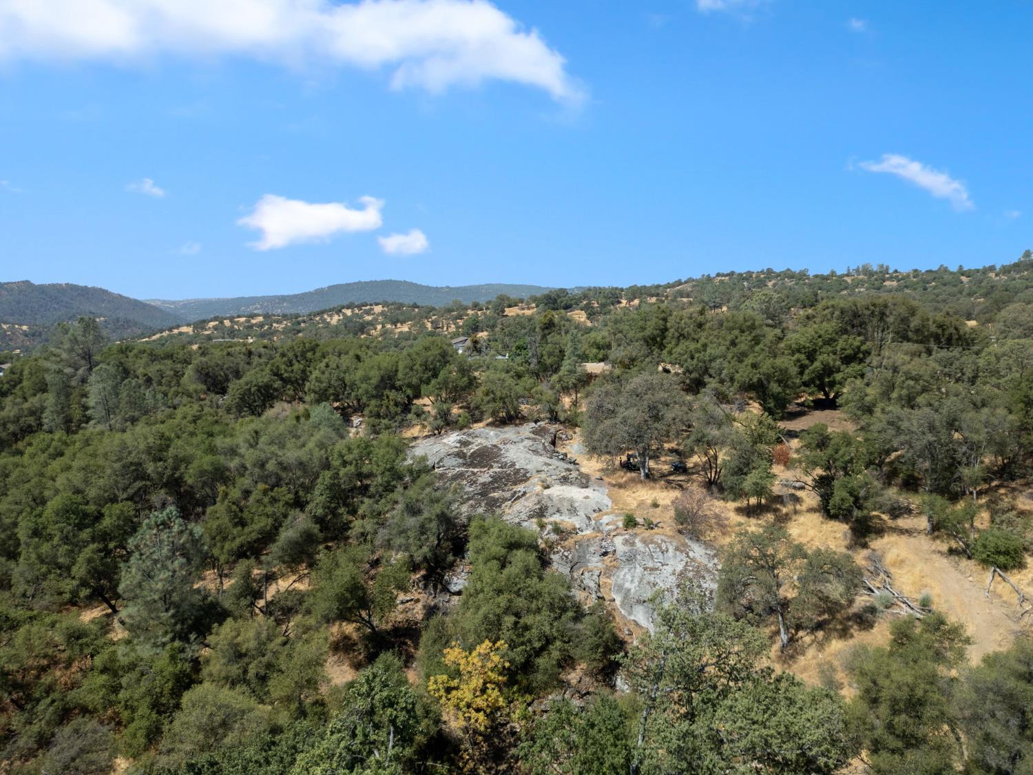 53777 Road 200, O neals, CA 93645