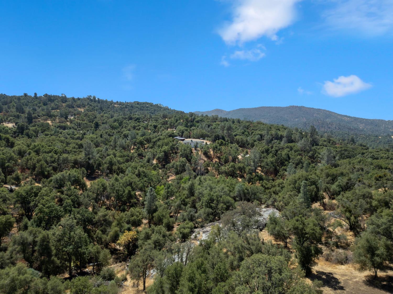 53777 Road 200, O neals, CA 93645