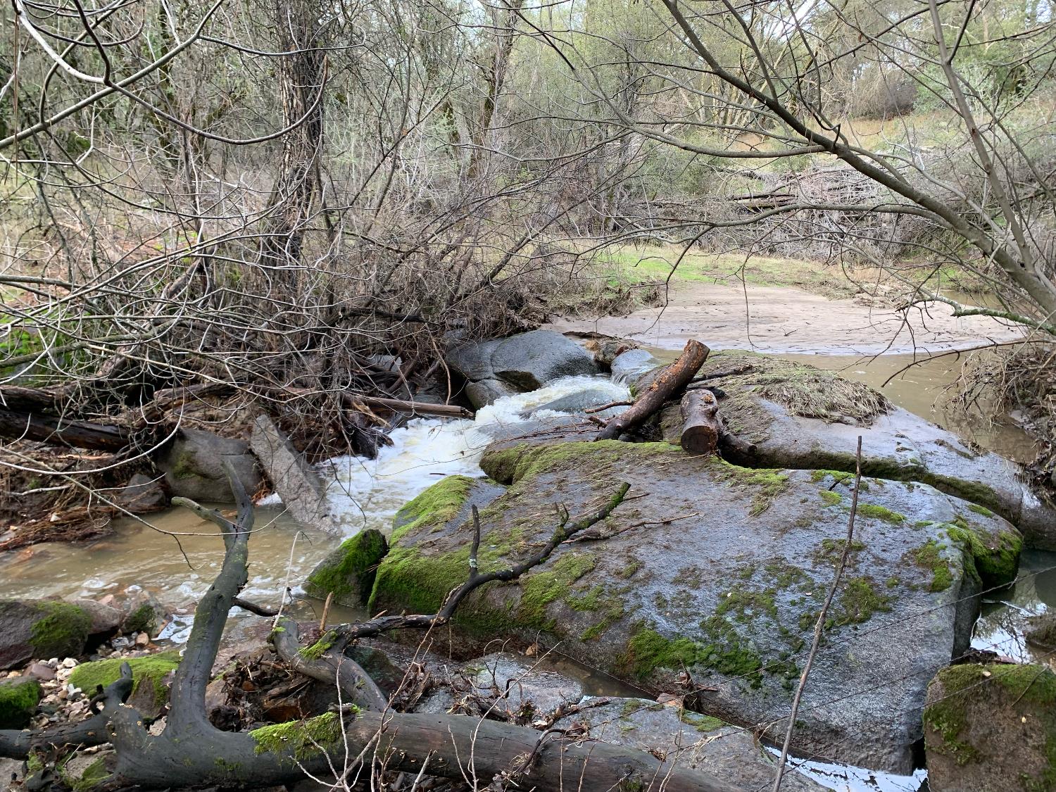 53777 Road 200, O neals, CA 93645