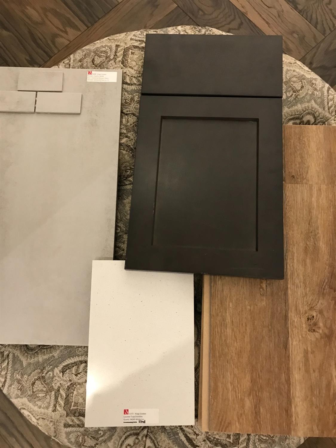 3091 19th Ave, Kingsburg, CA 93631