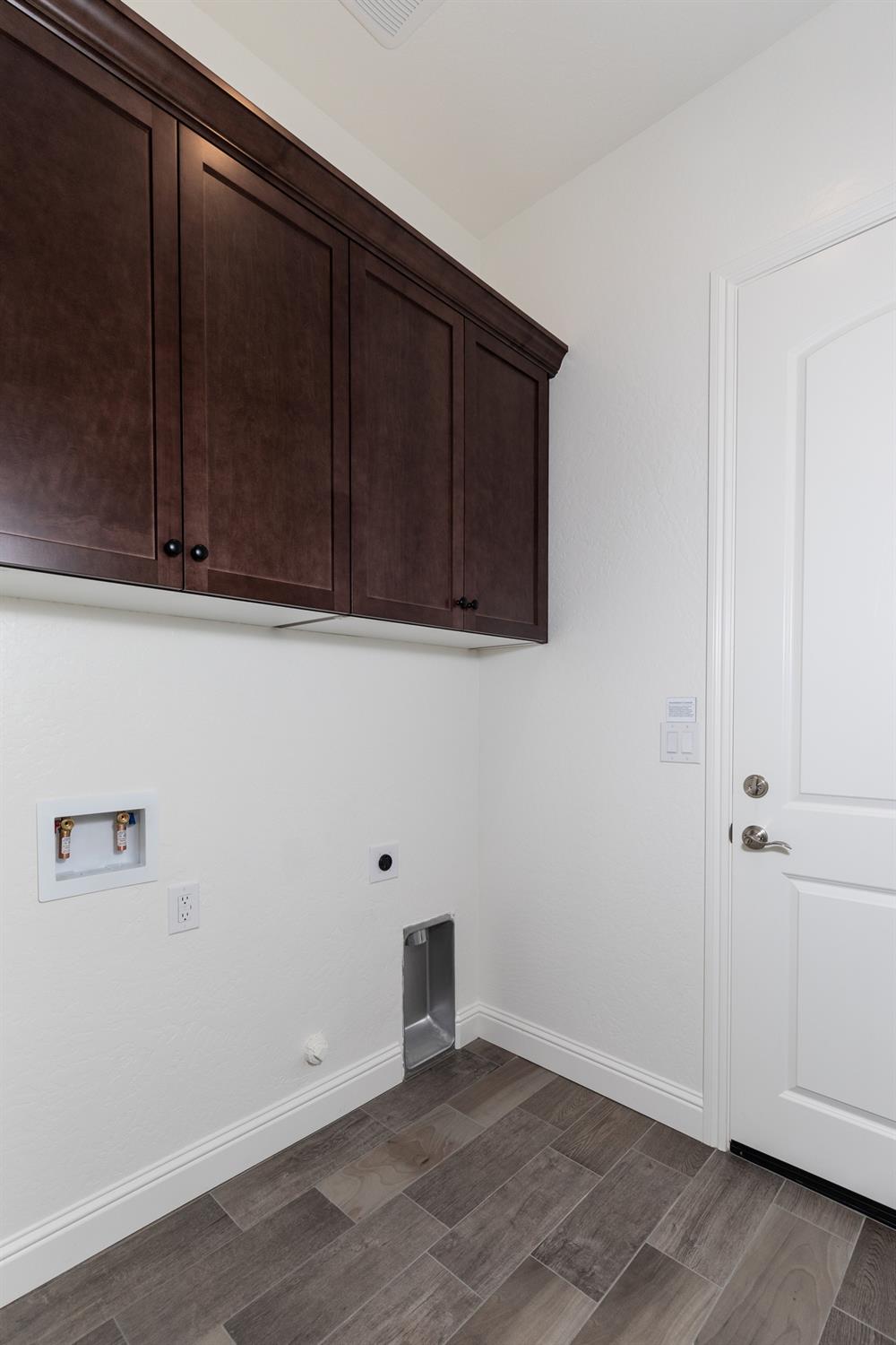 3091 19th Ave, Kingsburg, CA 93631