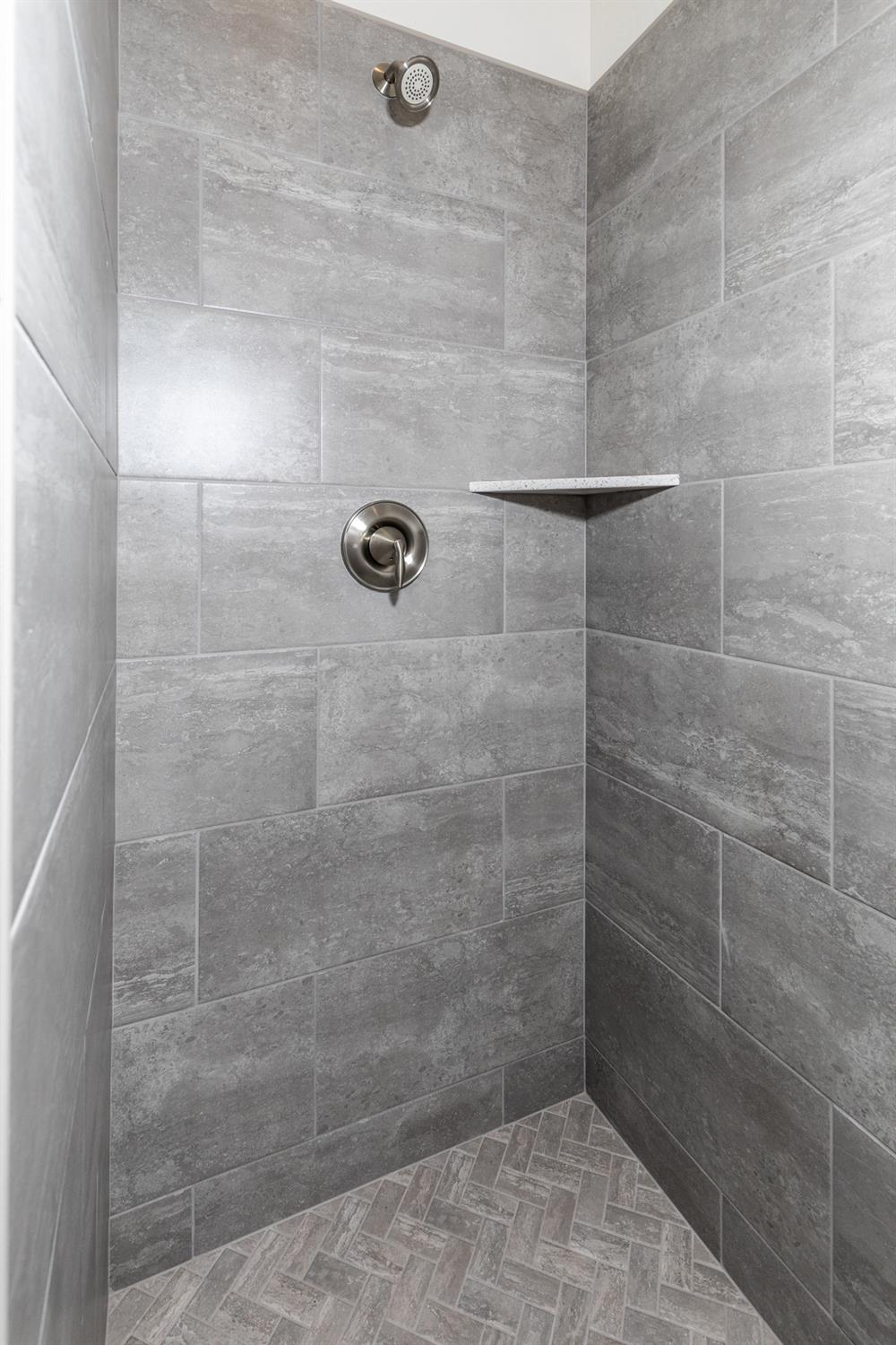 3091 19th Ave, Kingsburg, CA 93631