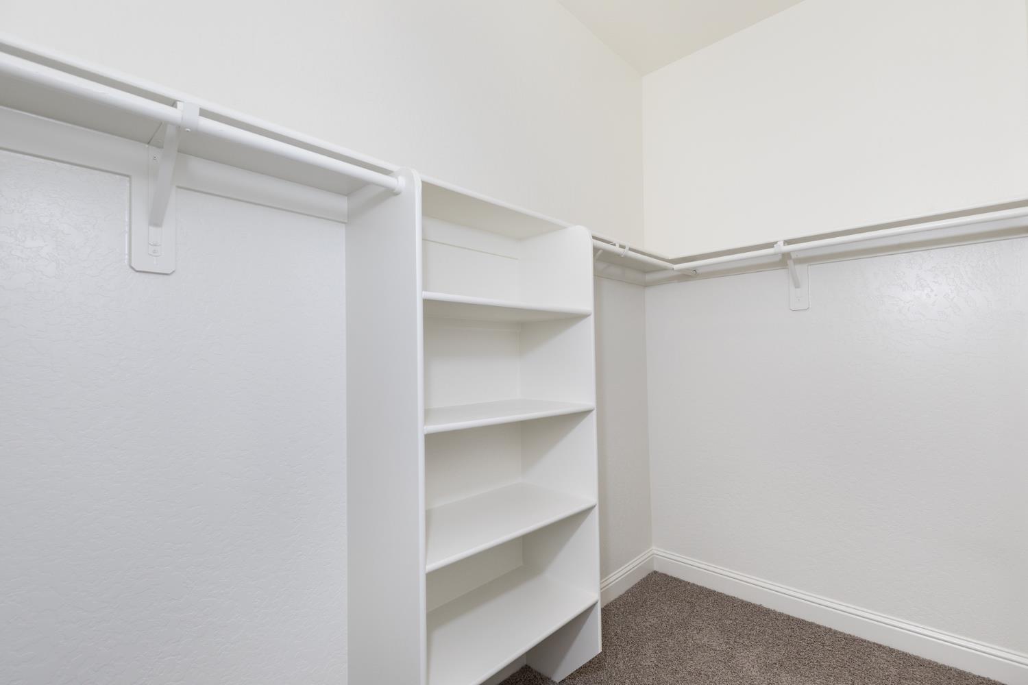 3091 19th Ave, Kingsburg, CA 93631