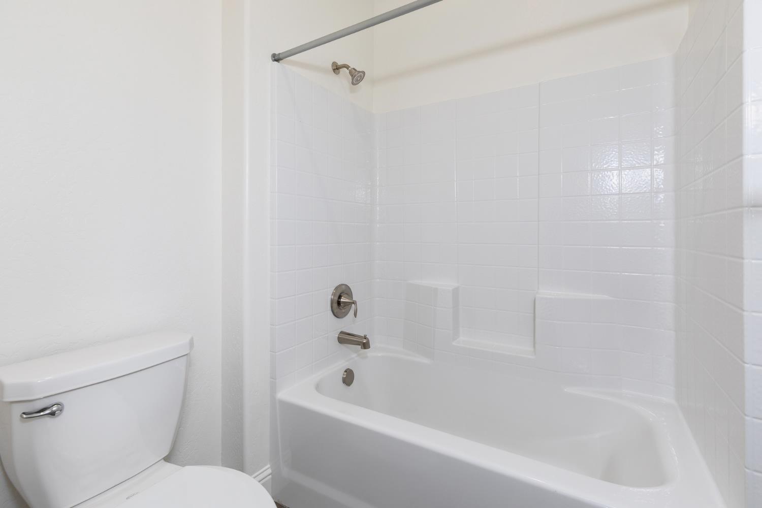 3091 19th Ave, Kingsburg, CA 93631