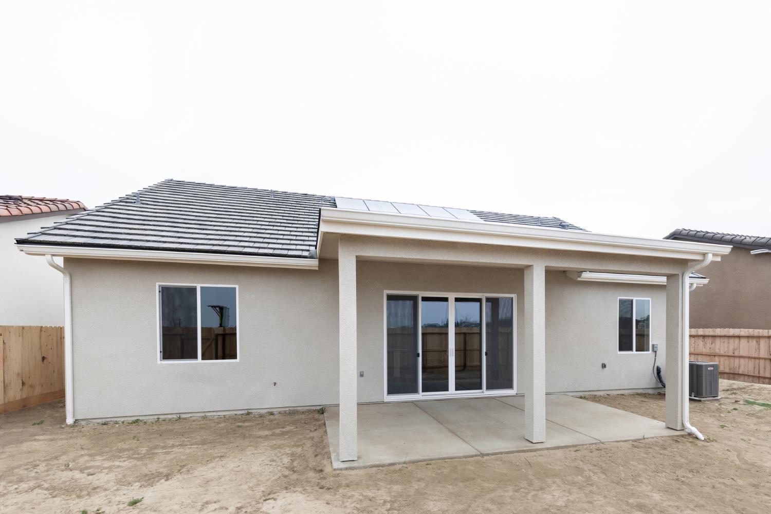 3091 19th Ave, Kingsburg, CA 93631