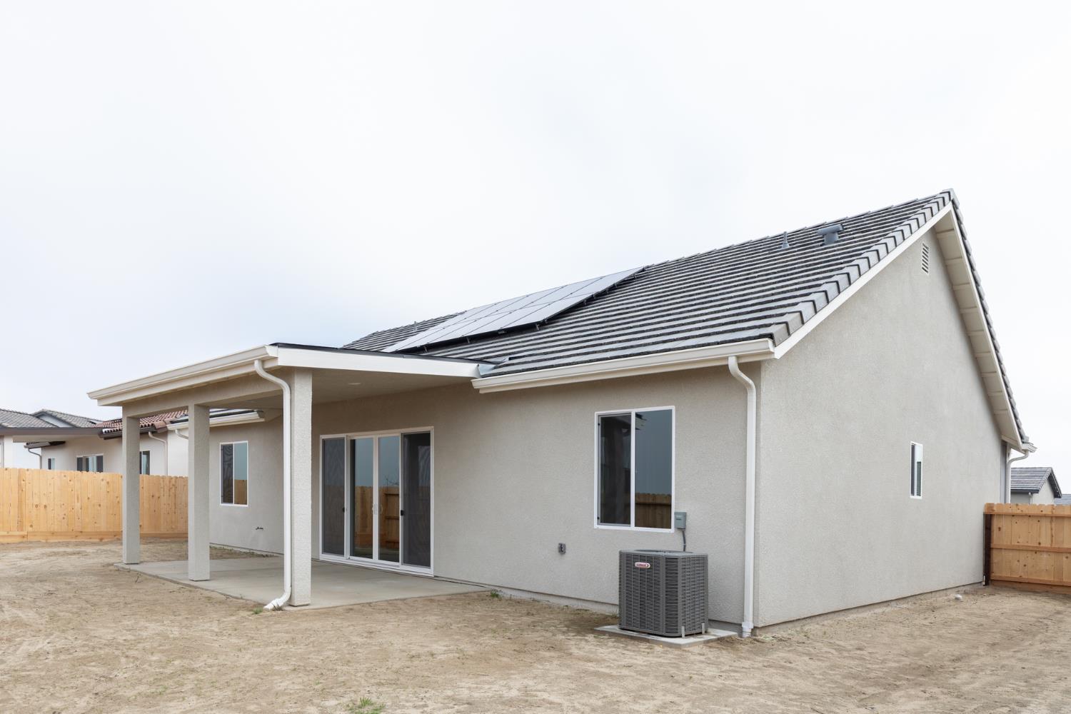 3091 19th Ave, Kingsburg, CA 93631