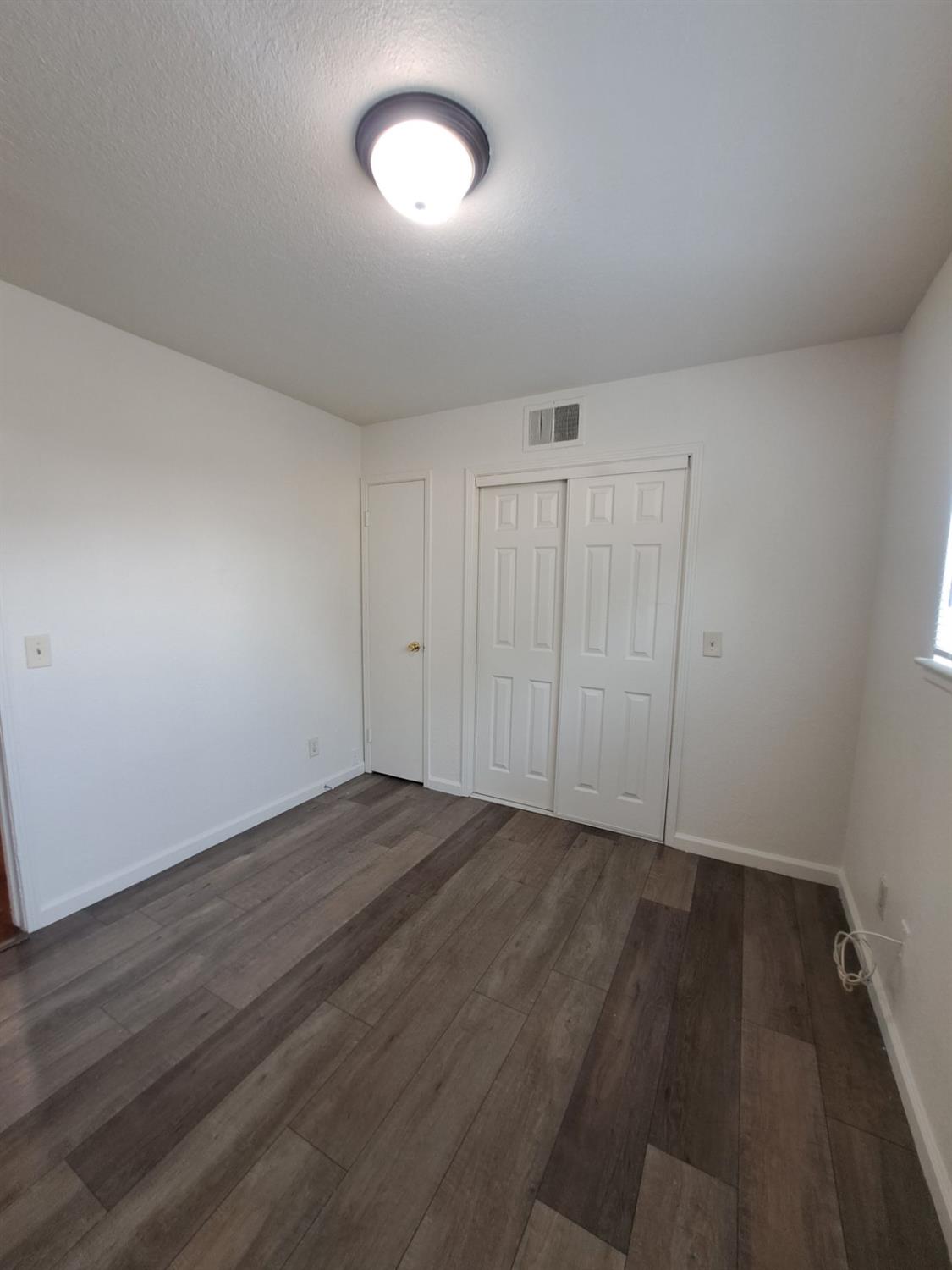 535 N 5Th St, Fresno, CA 93702