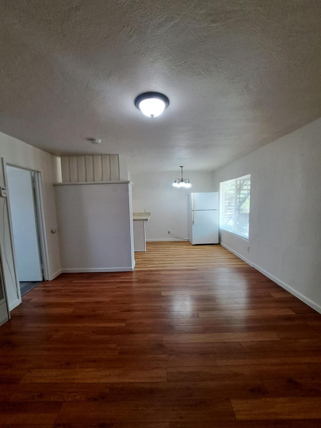 535 N 5Th St, Fresno, CA 93702