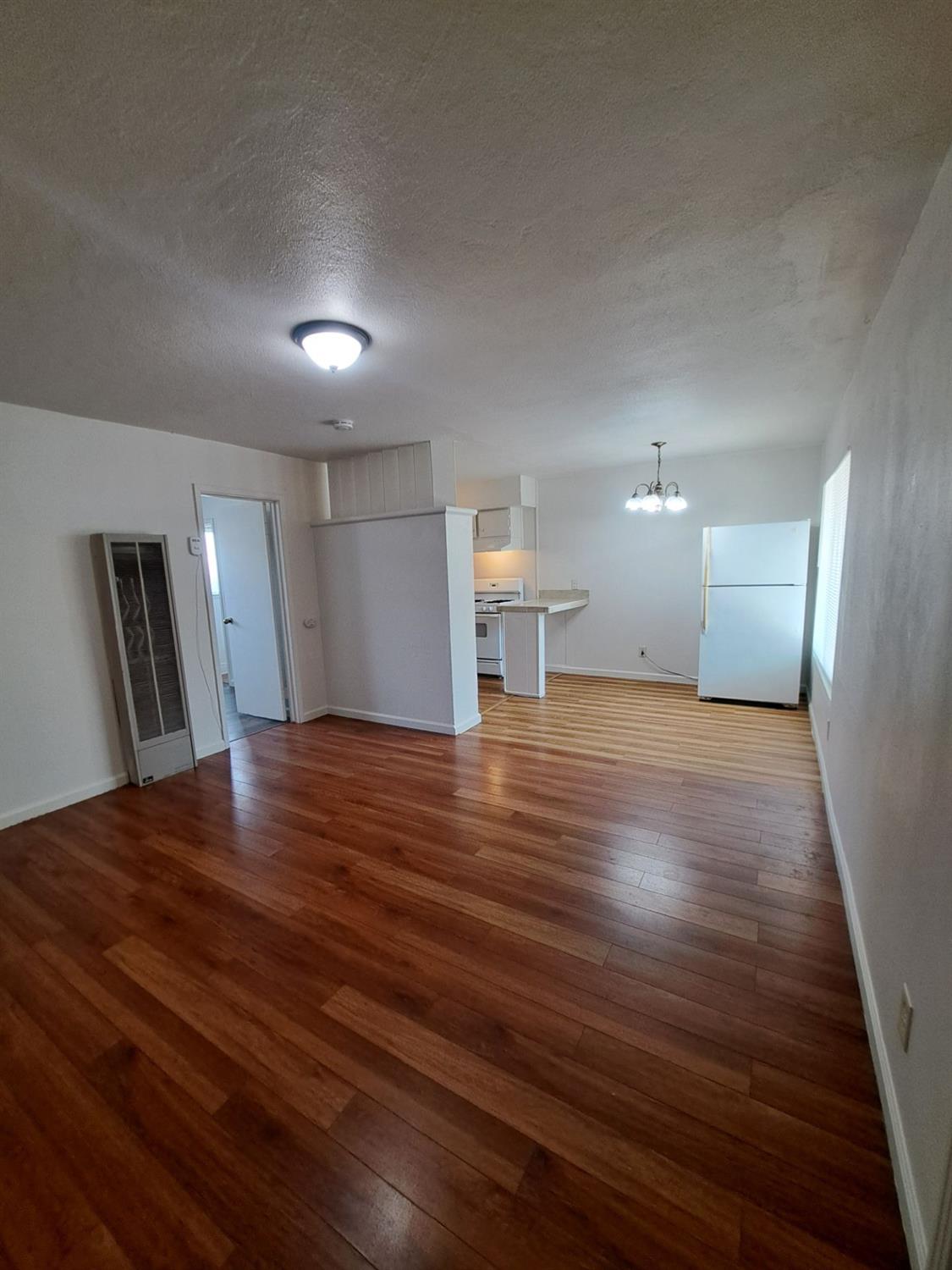 535 N 5Th St, Fresno, CA 93702