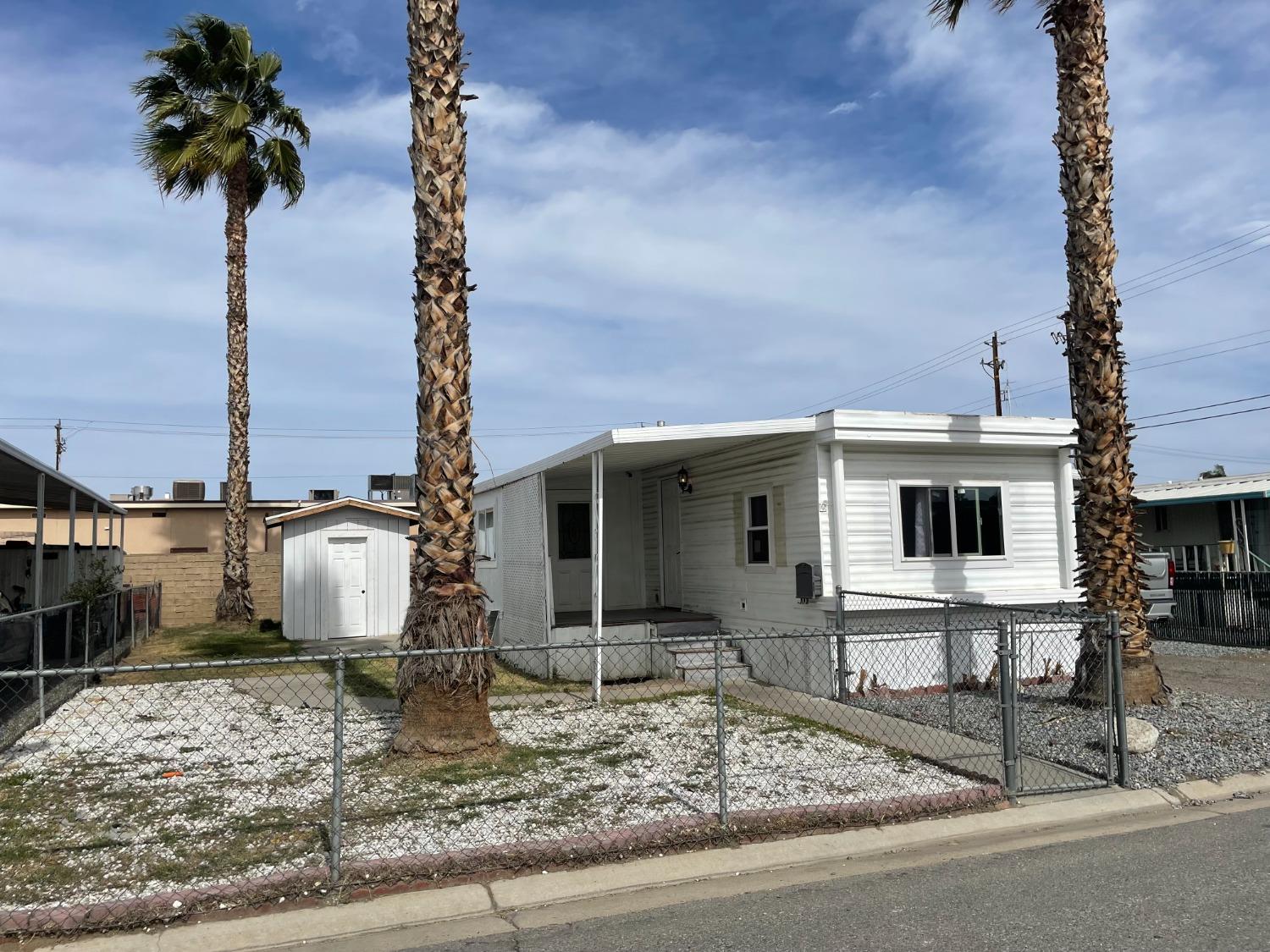 4401 Hughes Ln #116, Bakersfield, CA 93304