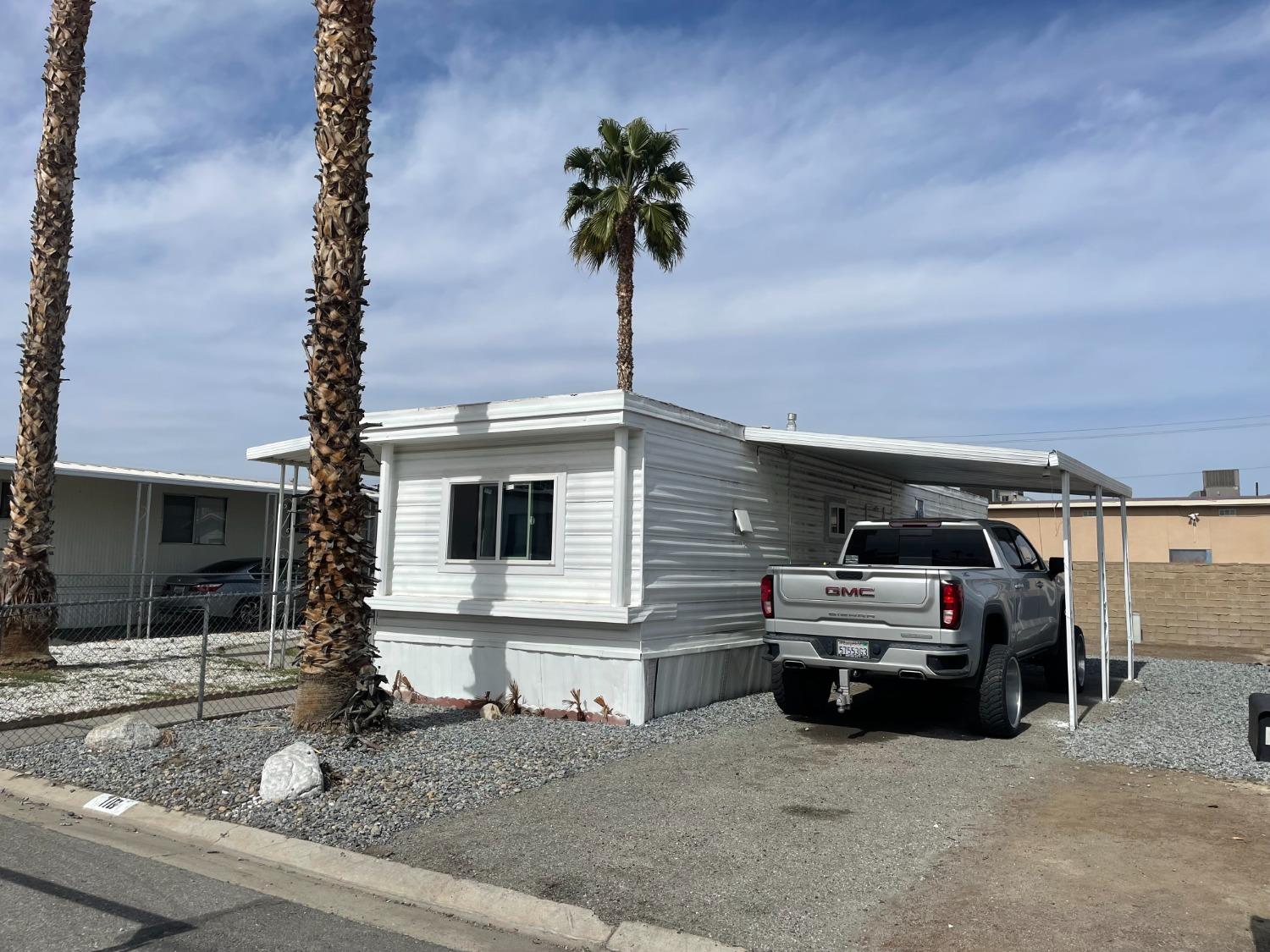 4401 Hughes Ln #116, Bakersfield, CA 93304