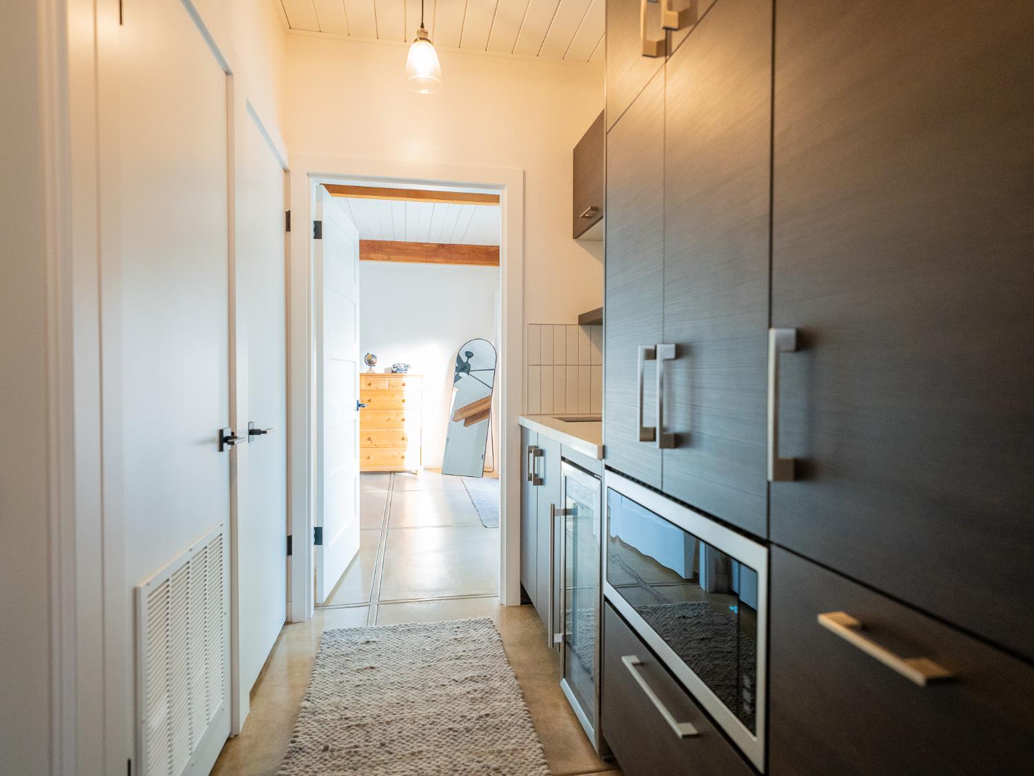 2284 W Palo Alto Ave, Fresno, CA 93711