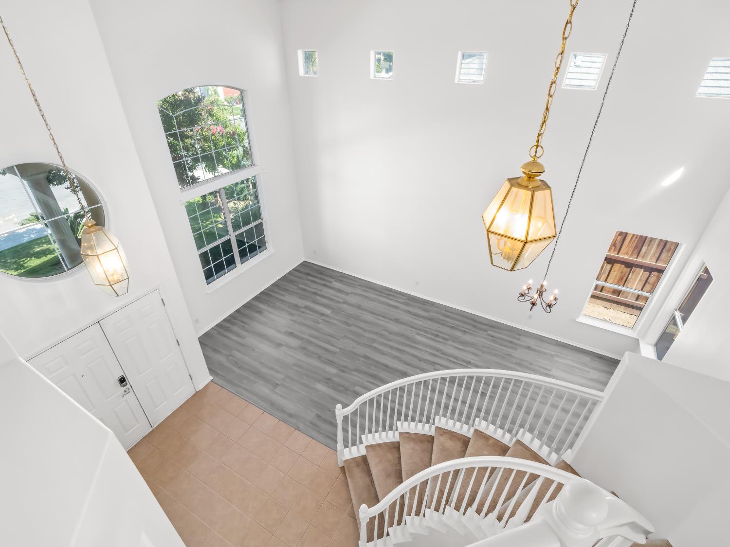 5779 W Bluff Ave, Fresno, CA 93722