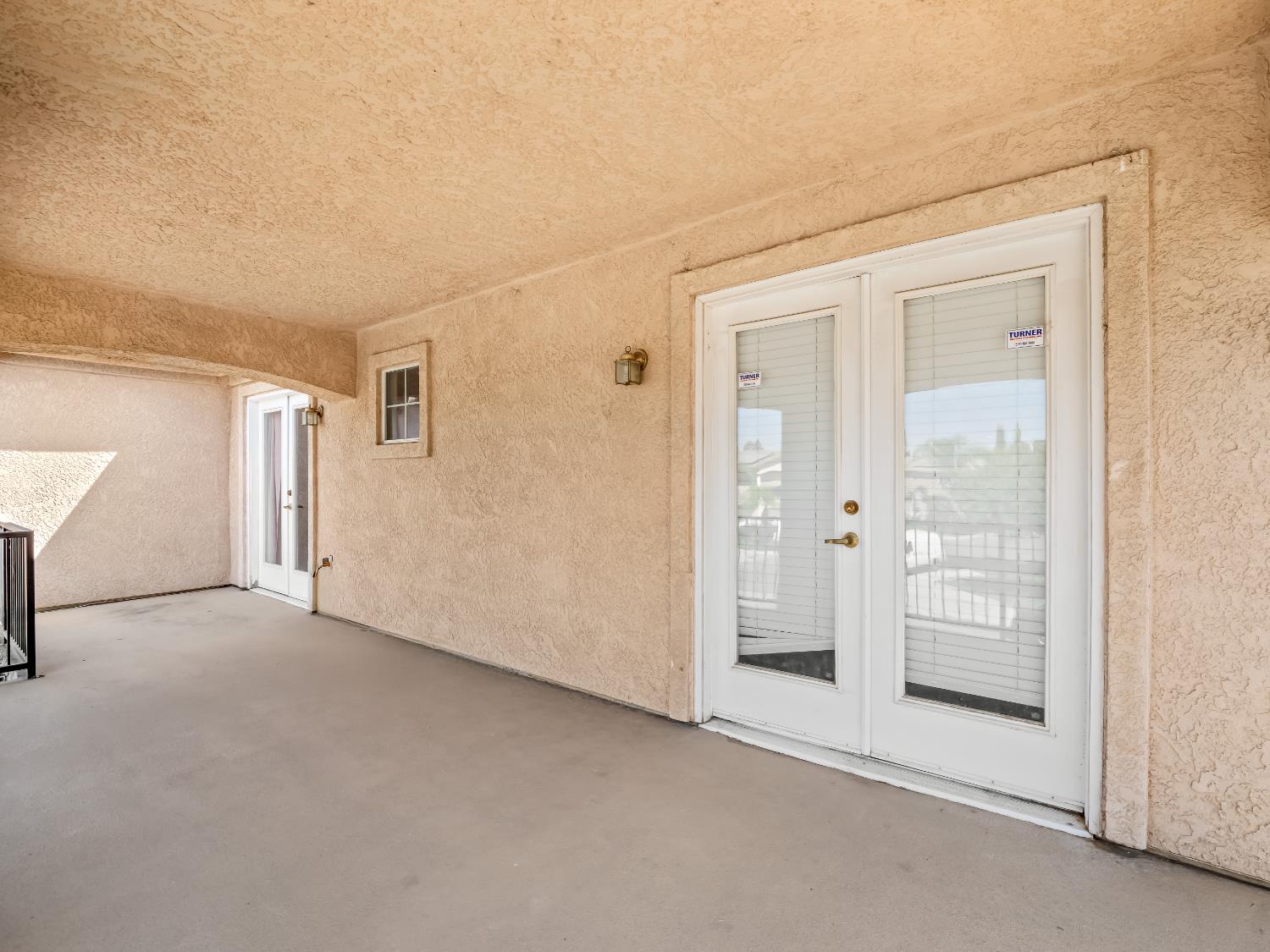 5779 W Bluff Ave, Fresno, CA 93722