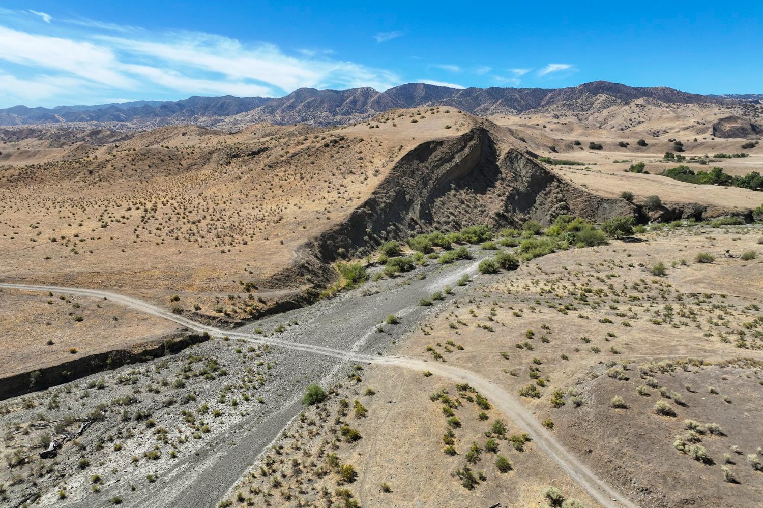 0 0 Hwy 198, Coalinga, CA 93210