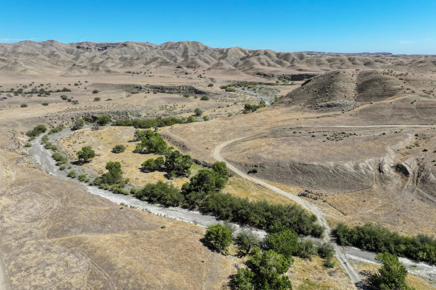 0 0 Hwy 198, Coalinga, CA 93210