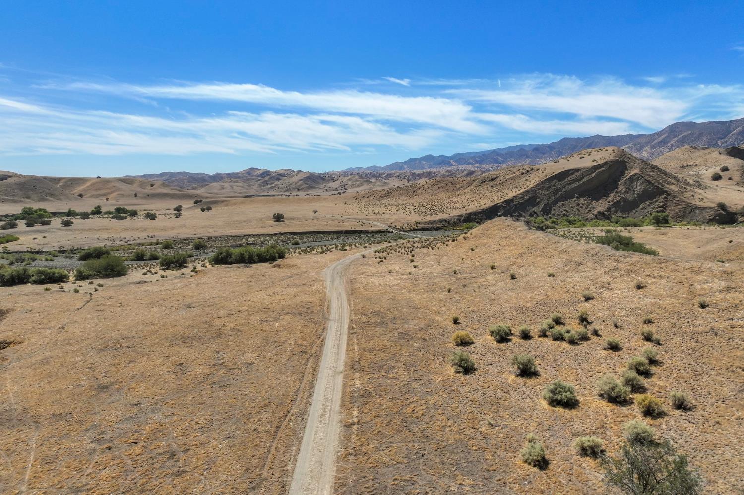 0 0 Hwy 198, Coalinga, CA 93210