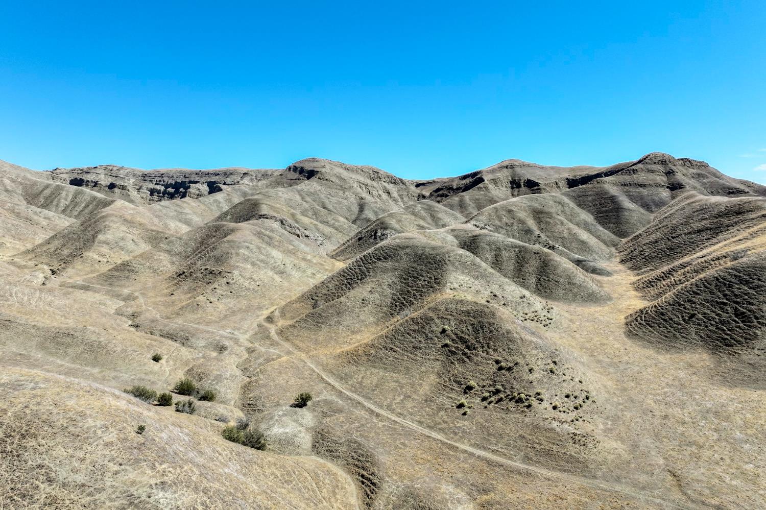 0 0 Hwy 198, Coalinga, CA 93210