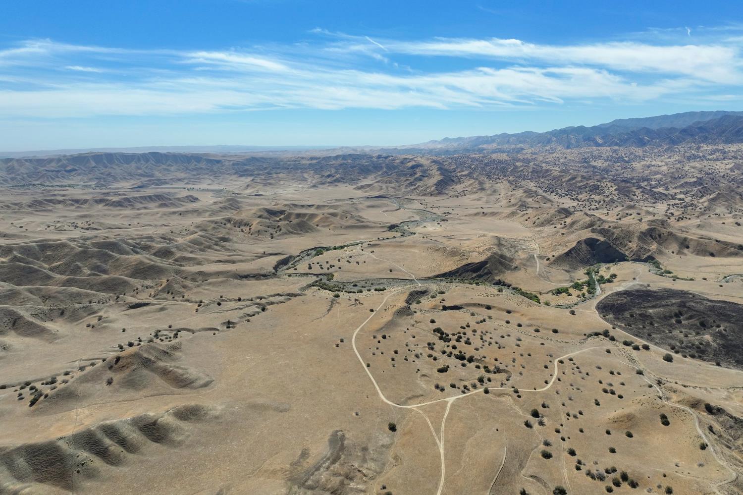 0 0 Hwy 198, Coalinga, CA 93210