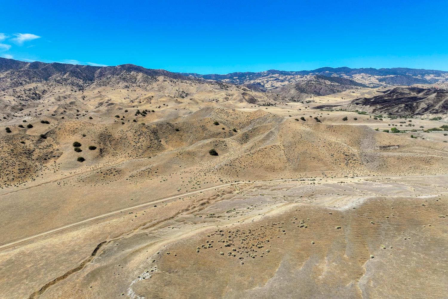 0 0 Hwy 198, Coalinga, CA 93210