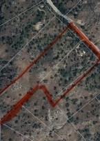 2240 Bonadelle Sierra Highland, Fresno, CA 93675