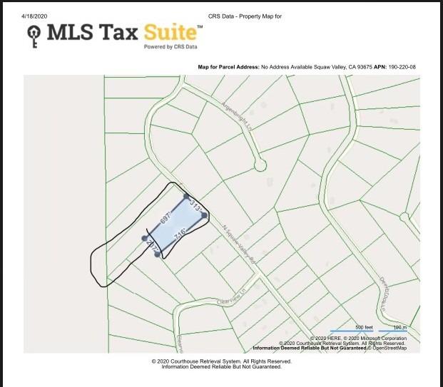 2240 Bonadelle Sierra Highland, Fresno, CA 93675